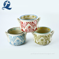 /msite/products/detail/productid/57730156/id/678751.html